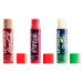 Lip Smacker Easter Trio Egg - Coca Cola | Easter Basket Stuffers for Children - Buy Online on GoSupps.com