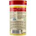 TETRA TetraRubin - Complete flake food for tropical fish - 250ml - Buy Online on GoSupps.com