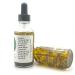 Botanicals Hair Growth Oil - Nourishing & Invigorating Formula for Healthy Hair Growth | Shop Internationally - Buy Online on GoSupps.com