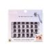Kiss Falscara Extra Drama Wisps Multi-Pack