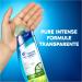 Head & Shoulders Pure Intense Sebum-Regulating Anti-Dandruff Shampoo 3x250 ml With Lemon For Oily Scalp Up to 100% of Dandruff Eliminated - Buy Online on GoSupps.com