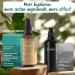 Organic Hyaluronic Acid Serum for Face | Best Hyaluronic Acid (Oligo) + 4 Hyaluronic Sizes - Highly Dosed | Hydrating Serum - Aging-Aging Moisturizer Fragrance-Free | Made in Germany 1.7 Fl Oz (Pack of 1) - Buy Online on GoSupps.com