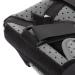 Healvian Calf Ultra-Ankle Strap Protector | Ankle Support Boot for Sprains & Fractures | Orthopedic Ankle Guard & Breathable Boot Covers - Buy Online on GoSupps.com