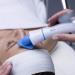 bt-Sonic Ultrasonic Cleansing Brush - Professional Grade, Water Resistant, Hygienic Silicone Head - CE Safety Tested - Buy Online on GoSupps.com