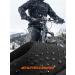 Trendoux Winter Gloves for Men & Women - Warm Waterproof & Windproof | Ideal for Cold Weather - Buy Online on GoSupps.com