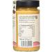 Inspired Vegan Marie Rose Sauce 210 g - Buy Online on GoSupps.com