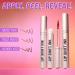 Revolution Lip Shift Ink Peel Off Lip Liner Stain Liner l vres longue tenue fini mat Vegan Rose Inked 1.8 ml 1.8 ml (Lot de 1) Rose Inked - Buy Online on GoSupps.com