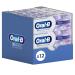 Oral-B 3D White Advanced Luxe Perfection Toothpaste 75 ml - Pack of 12