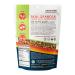 GrandyOats Organic Coconut Granola Variety Pack Coconola - Gluten Free, Paleo Friendly, Grain Free - 9oz Bags, Bulk Pack of 3 - Buy Online on GoSupps.com