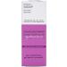 100% Organic Regular Tampons - The Honey Pot Company | 18 Count - Buy Online on GoSupps.com