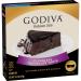 Godiva Flourless Torte Baking Mix with Dark Chocolate Ganache, 13.2 oz