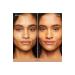 bareMinerals Original Loose Mineral Foundation SPF 15 Deluxe Collector's Edition - Tan | Best Price & Free Shipping - Buy Online on GoSupps.com