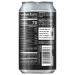 Starbucks Nitro Cold Brew with Sweet Cream 9.6oz 8pk - Ready-to-Drink Coffee - Buy Online on GoSupps.com