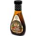 Newman's Own Balsamic Vinaigrette Dressing 250ml
