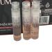 YVES SAINT LAURENT YSL EDP OVER RED Black Opium Sample Women Perfume 1.2 ml / 0.04 oz - set of 3 - Buy Online on GoSupps.com