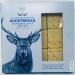 M&S All butter Scottish Shortbread Homebake Styyle Squares 200g in Premier Life Store Packaging  - Buy Online on GoSupps.com