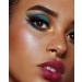 Sleek Makeup i-Divine Eyeshadow Palette - 12 Highly Pigmented Colors Matte & Shimmering International Shipping Available - Buy Online on GoSupps.com