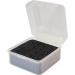 MTM Broadhead Box