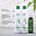 CHI Powerplus Starter Kit - Shampoo Conditioner & Scalp Treatment | International Shipping Available - Buy Online on GoSupps.com
