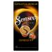 Senseo Espresso Capsules N°7 10 Aluminum Capsules Compatible with Nespresso Machines 52 g