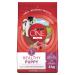 Purina ONE +Plus Dry Puppy Food with Lamb - 6 kg Bag 6 kg (Pack of 1) Dog Food