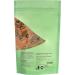 Natura d'Oriente Cinnamon Bark 150 g - Buy Online on GoSupps.com