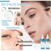 2PCS B5 Serum Face Serum - Buy Online on GoSupps.com