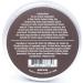 Taconic Shave Barbershop Quality Shaving Soap for Men with Antioxidant-Rich Hemp-Seed Oil Moisturizing Shaving Soap for All Skin Types 4 oz. Puck Classic Bay Rum - Buy Online on GoSupps.com