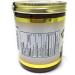 Better Than Bouillon Organic Seasoned Vegetable Base 597g - Buy Online on GoSupps.com