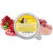 Granatapet Filet la Carte Chicken & Wild Boar - Grain-Free Wet Cat Food (6 x 85g) | High Meat Content No Added Sugar - Buy Online on GoSupps.com