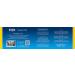 De Cecco Linguine Fini Pasta, 16 oz - 5 Pack - Authentic Italian Quality - Buy Online on GoSupps.com