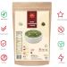 Coriander Leaves ( 100g/3.52oz) | Dried Coriander Leaves | 100% Natural | Premium Quality |No Additives |Zip Sealed bag Packaging - Buy Online on GoSupps.com