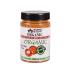 Blessfull Healing Organic Tandoori BBQ Masala 100 Gram Airtight Container (Packing May Vary) 100 Gram 3.35 oz