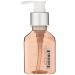 Epicuren Discovery Herbal Cleanser 4 oz. - Gentle and Effective Skincare Solution - Buy Online on GoSupps.com
