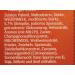 Buy Knorr Wild Mushroom Sauce 1 kg - Gourmet Roast Sauce for International Shipping - Buy Online on GoSupps.com