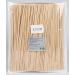 KATOOM 200pcs Rattan Reed Diffuser Sticks - Aromatherapy Room Fragrance Oil Sticks for Home Office Spa & Fitness - Buy Online on GoSupps.com