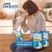 Dentalife Cat Dental Treats Chicken 40g Pack of 8 - Buy Online on GoSupps.com