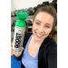 Boost Oxygen 5L Natural Canister 5-Pack for High Altitudes, Athletes - Flavorless - Buy Online on GoSupps.com