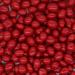 FirstChoiceCandy Red Boston Baked Beans Candy Coated Peanuts - 2 Pound Pack - Buy Online on GoSupps.com