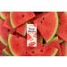 True Mints Watermelon - 6 Set Limited Edition | Sugar-Free Vegetable Pastilles | 78g Pack - Shop Internationally - Buy Online on GoSupps.com