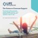Buy Life Extension FLORASSIST Immune & Nasal Defense â€“ 30 Vegetarian Capsules for Immune Support - Buy Online on GoSupps.com