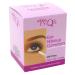 Andrea Eye Q's Eye Make-Up Correctors Swabs 50 Count (2 Pack) - Gentle Makeup Removal Solution - Buy Online on GoSupps.com