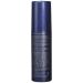Monat Balance Restore Leave-in Conditioner 250ml | Weightless Hydration - Buy Online on GoSupps.com