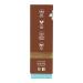Coola Organic Sunless Self Tanner Body Serum - Anti-Aging Vegan Skincare, Pi a Colada, 5 Fl Oz - Buy Online on GoSupps.com