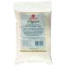 Ohsawa Natural Nigari, 1 Pound
