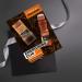 L'Oreal Men Expert Energising Duo Gift Set - Shower Gel & Anti-Perspirant Routine for Men - Buy Online on GoSupps.com