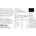 Kruut Calm Herbal Elixir 150ml - Organic Oxymel Tincture with Melisse Valerian & Oat Cabbage for Evening Relaxation - Buy Online on GoSupps.com