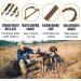OneTigris Tactical Dog Training Leash with Bungee and 2 Control Handles - Olive Green - Buy Online on GoSupps.com