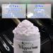 Luxurious Whipped Soap Body Wash for Radiantly Soft Skin - Shop Internationally - Buy Online on GoSupps.com
