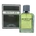 Infinity Men Men's Cologne 3.4 Fl. Oz. Eau de Parfum Spray